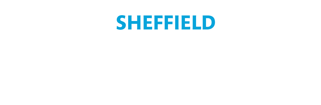 Manchester Notary