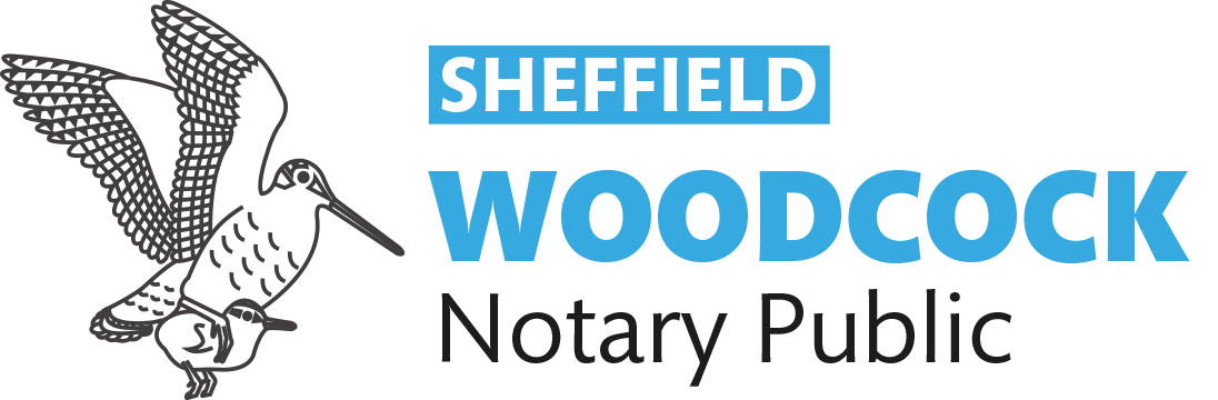 Manchester Notary